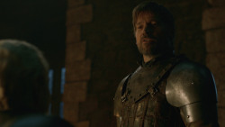 extant_GameOfThrones_8x02-AKnightOfTheSevenKingdoms_5018