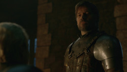 extant_GameOfThrones_8x02-AKnightOfTheSevenKingdoms_5019