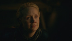 extant_GameOfThrones_8x02-AKnightOfTheSevenKingdoms_5020