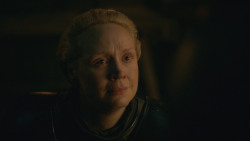 extant_GameOfThrones_8x02-AKnightOfTheSevenKingdoms_5021