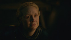 extant_GameOfThrones_8x02-AKnightOfTheSevenKingdoms_5023