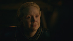 extant_GameOfThrones_8x02-AKnightOfTheSevenKingdoms_5024