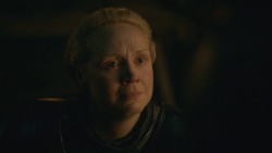 extant_GameOfThrones_8x02-AKnightOfTheSevenKingdoms_5025