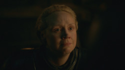 extant_GameOfThrones_8x02-AKnightOfTheSevenKingdoms_5026