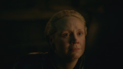 extant_GameOfThrones_8x02-AKnightOfTheSevenKingdoms_5027