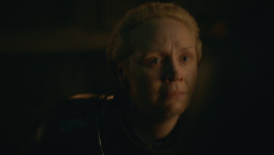 extant_GameOfThrones_8x02-AKnightOfTheSevenKingdoms_5028