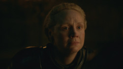 extant_GameOfThrones_8x02-AKnightOfTheSevenKingdoms_5029