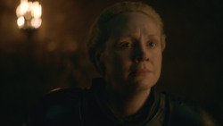 extant_GameOfThrones_8x02-AKnightOfTheSevenKingdoms_5030