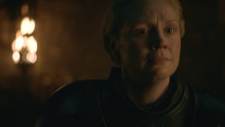extant_GameOfThrones_8x02-AKnightOfTheSevenKingdoms_5031