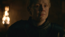 extant_GameOfThrones_8x02-AKnightOfTheSevenKingdoms_5032