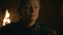 extant_GameOfThrones_8x02-AKnightOfTheSevenKingdoms_5033