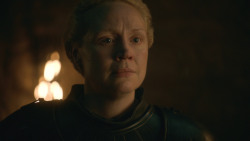 extant_GameOfThrones_8x02-AKnightOfTheSevenKingdoms_5034