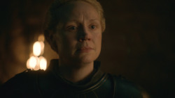extant_GameOfThrones_8x02-AKnightOfTheSevenKingdoms_5035