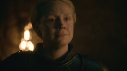 extant_GameOfThrones_8x02-AKnightOfTheSevenKingdoms_5036