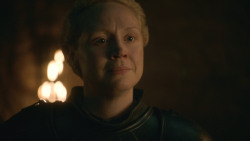 extant_GameOfThrones_8x02-AKnightOfTheSevenKingdoms_5037