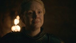 extant_GameOfThrones_8x02-AKnightOfTheSevenKingdoms_5038