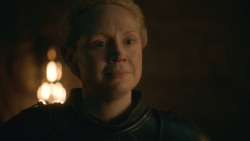 extant_GameOfThrones_8x02-AKnightOfTheSevenKingdoms_5039