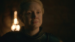 extant_GameOfThrones_8x02-AKnightOfTheSevenKingdoms_5040