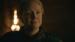 extant_GameOfThrones_8x02-AKnightOfTheSevenKingdoms_5041