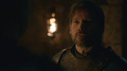 extant_GameOfThrones_8x02-AKnightOfTheSevenKingdoms_5042