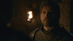 extant_GameOfThrones_8x02-AKnightOfTheSevenKingdoms_5043