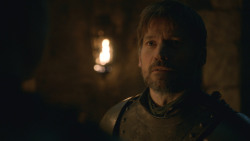extant_GameOfThrones_8x02-AKnightOfTheSevenKingdoms_5044