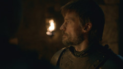 extant_GameOfThrones_8x02-AKnightOfTheSevenKingdoms_5045