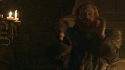extant_GameOfThrones_8x02-AKnightOfTheSevenKingdoms_5046