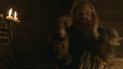 extant_GameOfThrones_8x02-AKnightOfTheSevenKingdoms_5047
