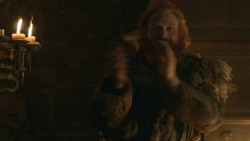extant_GameOfThrones_8x02-AKnightOfTheSevenKingdoms_5048