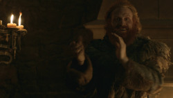 extant_GameOfThrones_8x02-AKnightOfTheSevenKingdoms_5049