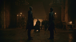 extant_GameOfThrones_8x02-AKnightOfTheSevenKingdoms_5050
