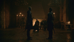 extant_GameOfThrones_8x02-AKnightOfTheSevenKingdoms_5051