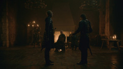 extant_GameOfThrones_8x02-AKnightOfTheSevenKingdoms_5052