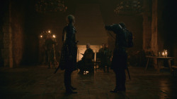 extant_GameOfThrones_8x02-AKnightOfTheSevenKingdoms_5054