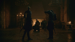 extant_GameOfThrones_8x02-AKnightOfTheSevenKingdoms_5055