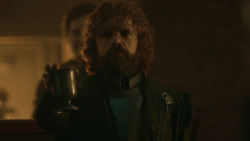 extant_GameOfThrones_8x02-AKnightOfTheSevenKingdoms_5056