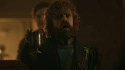 extant_GameOfThrones_8x02-AKnightOfTheSevenKingdoms_5057