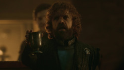 extant_GameOfThrones_8x02-AKnightOfTheSevenKingdoms_5058