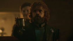 extant_GameOfThrones_8x02-AKnightOfTheSevenKingdoms_5059