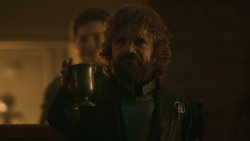 extant_GameOfThrones_8x02-AKnightOfTheSevenKingdoms_5060