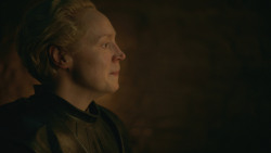 extant_GameOfThrones_8x02-AKnightOfTheSevenKingdoms_5061