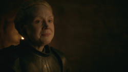 extant_GameOfThrones_8x02-AKnightOfTheSevenKingdoms_5062