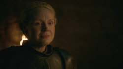 extant_GameOfThrones_8x02-AKnightOfTheSevenKingdoms_5063
