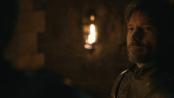 extant_GameOfThrones_8x02-AKnightOfTheSevenKingdoms_5064