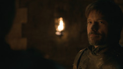 extant_GameOfThrones_8x02-AKnightOfTheSevenKingdoms_5065