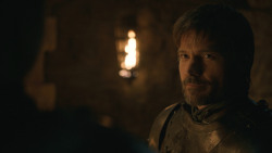 extant_GameOfThrones_8x02-AKnightOfTheSevenKingdoms_5066