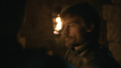extant_GameOfThrones_8x02-AKnightOfTheSevenKingdoms_5067