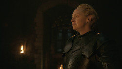 extant_GameOfThrones_8x02-AKnightOfTheSevenKingdoms_5068