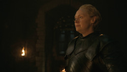 extant_GameOfThrones_8x02-AKnightOfTheSevenKingdoms_5069